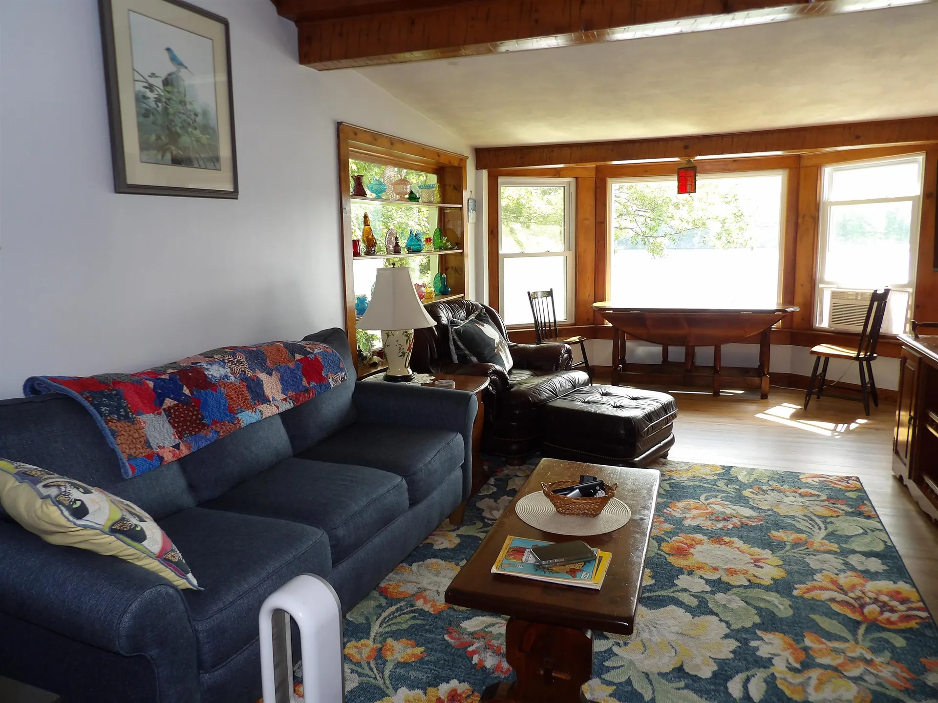 49 Rockview Road Castleton VT 05735