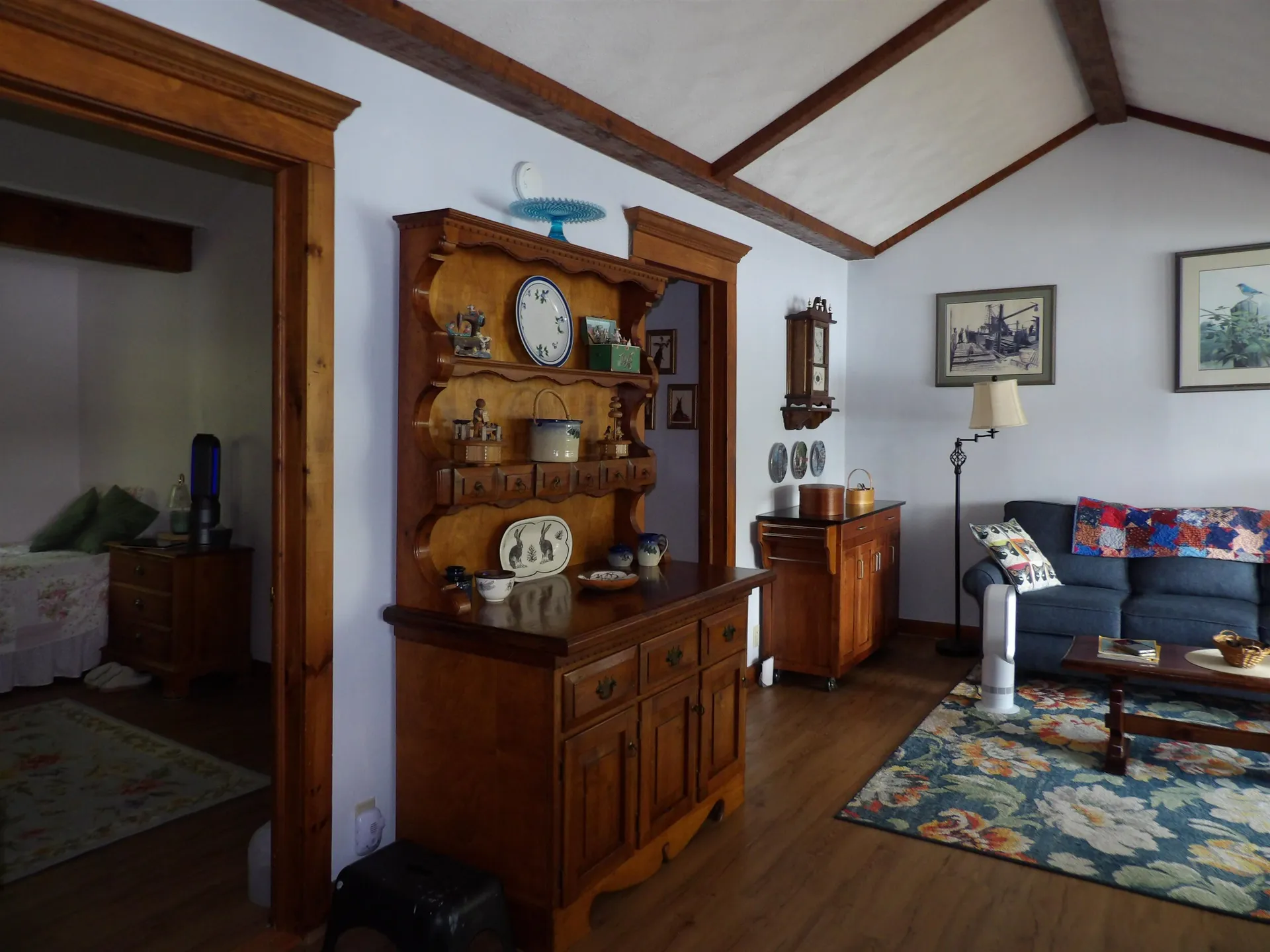 49 Rockview Road Castleton VT 05735