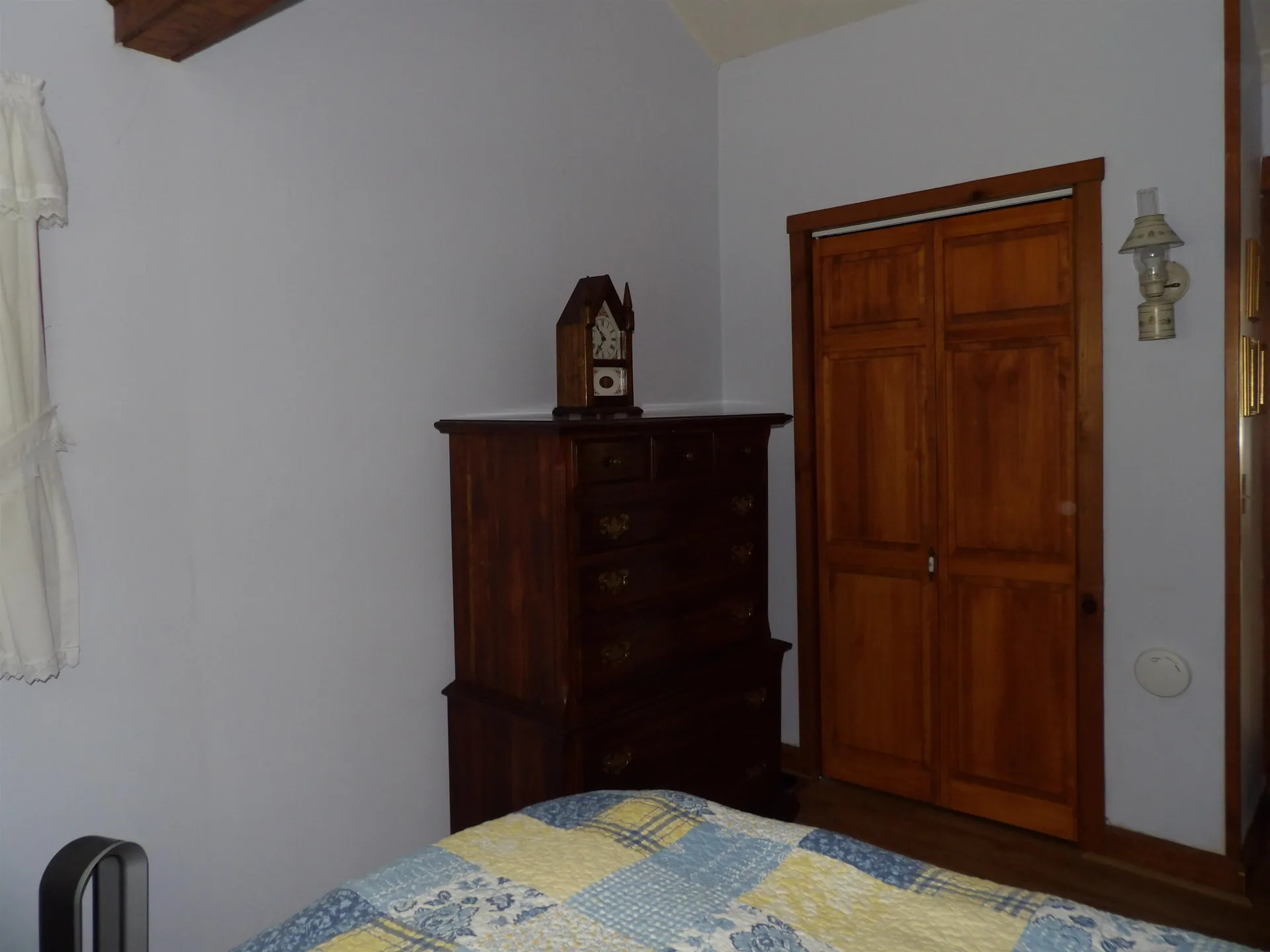 49 Rockview Road Castleton VT 05735