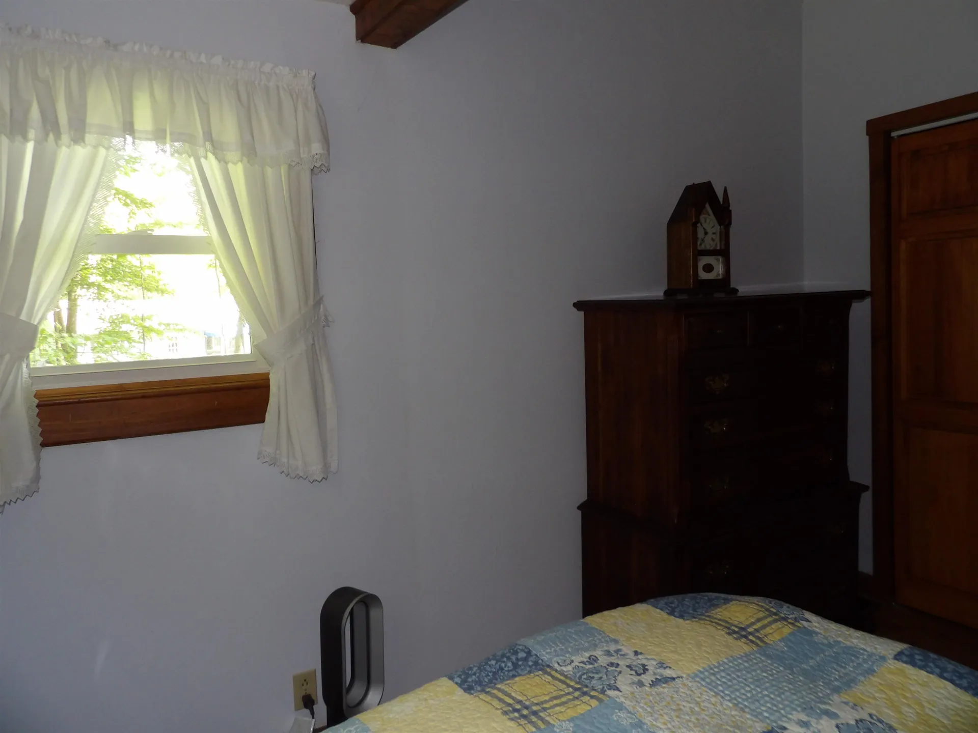 49 Rockview Road Castleton VT 05735