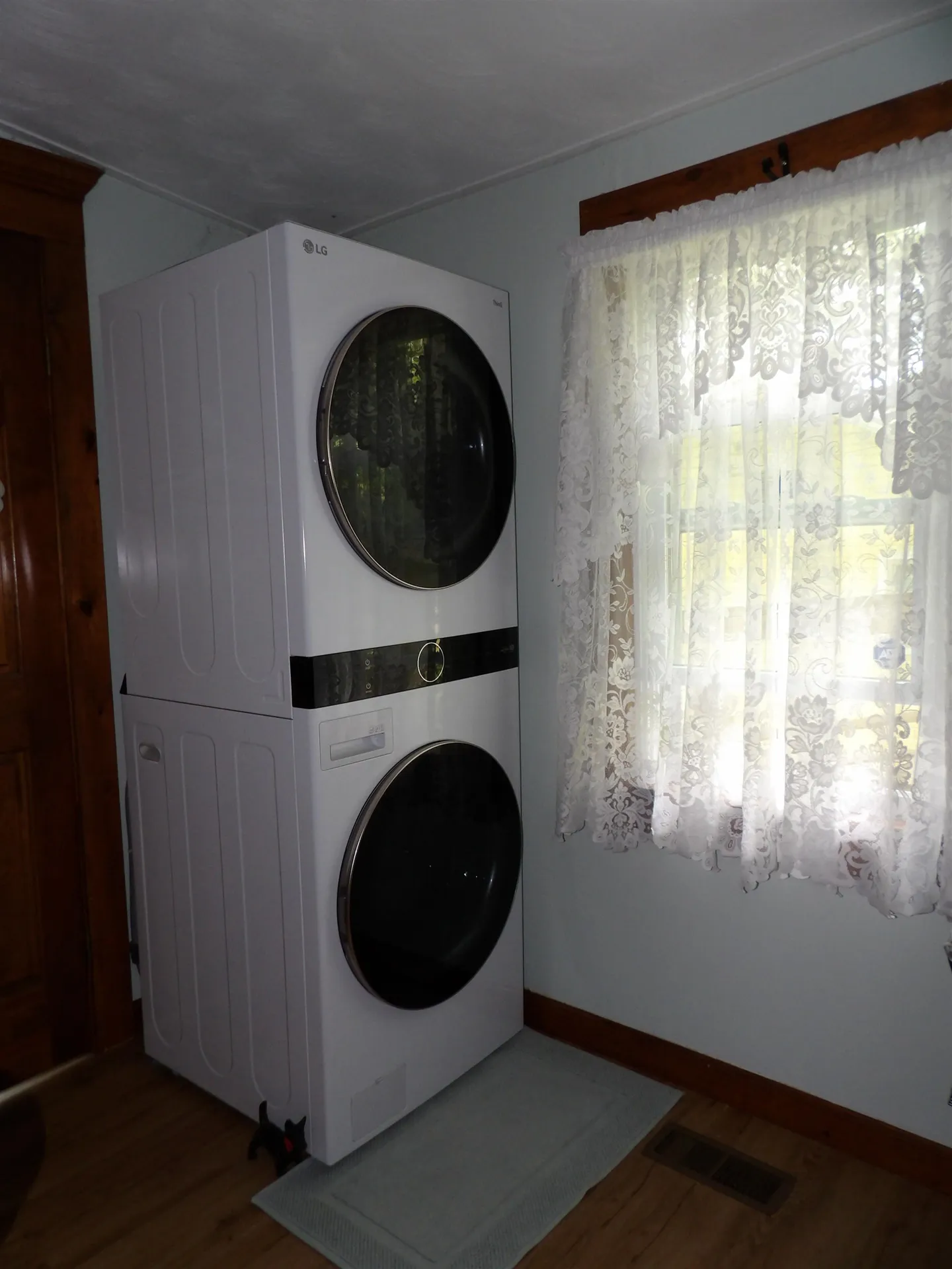 49 Rockview Road Castleton VT 05735