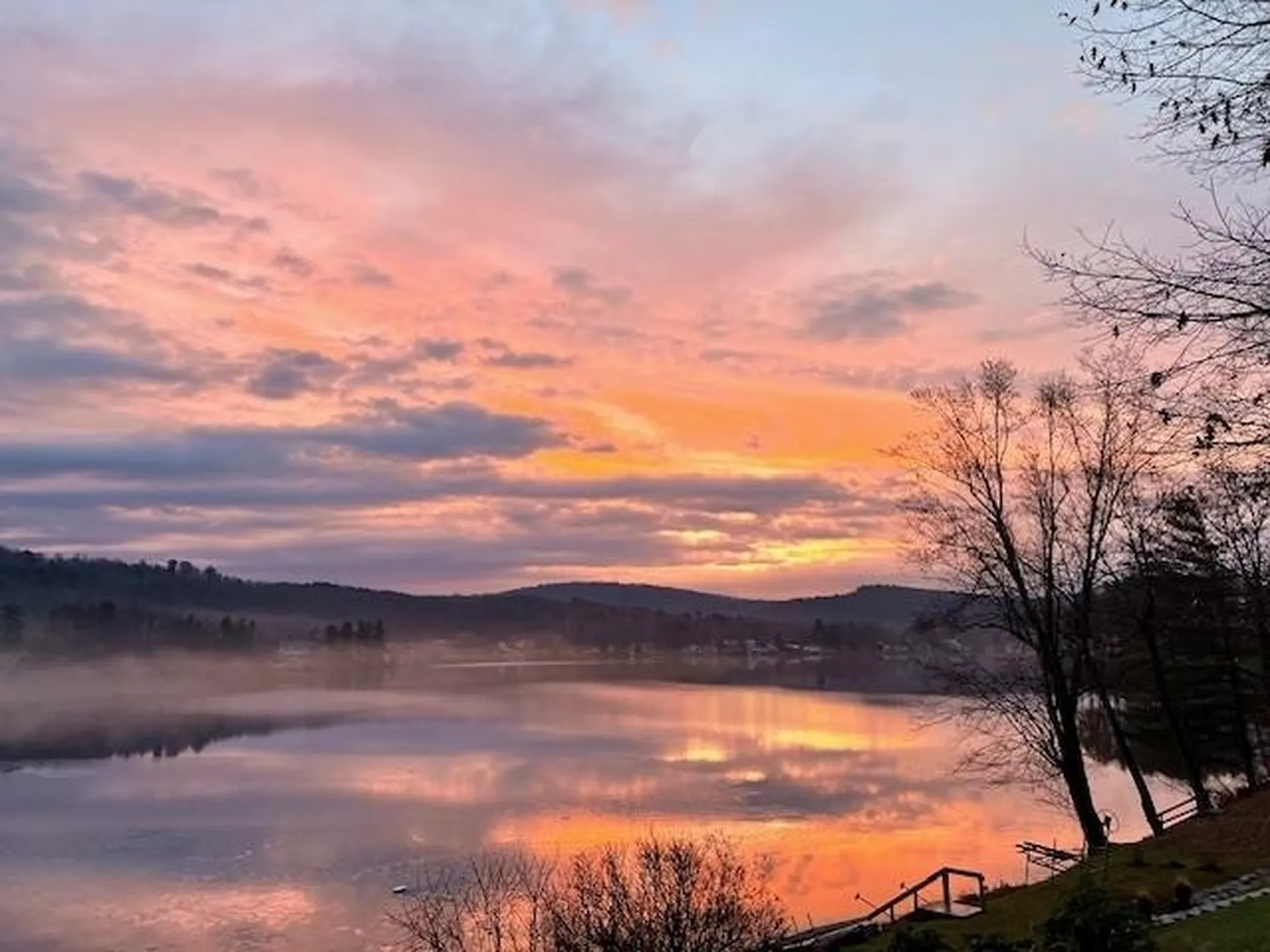 49 Rockview Road Castleton VT 05735