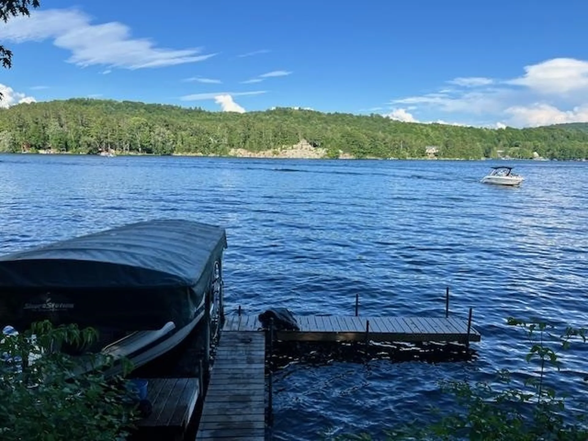 49 Rockview Road Castleton VT 05735