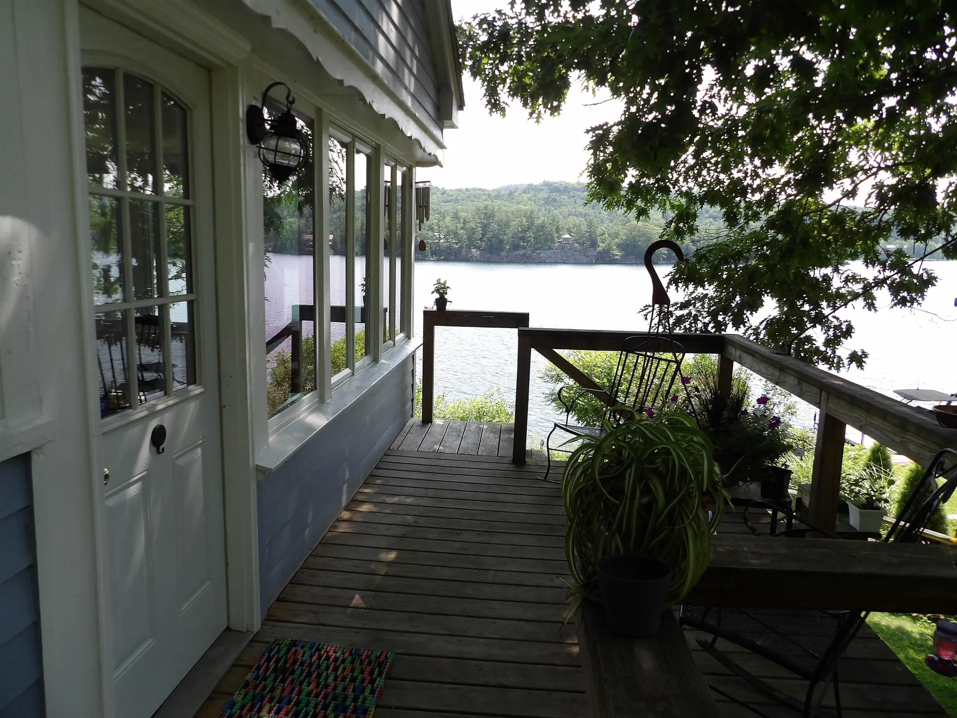 49 Rockview Road Castleton VT 05735