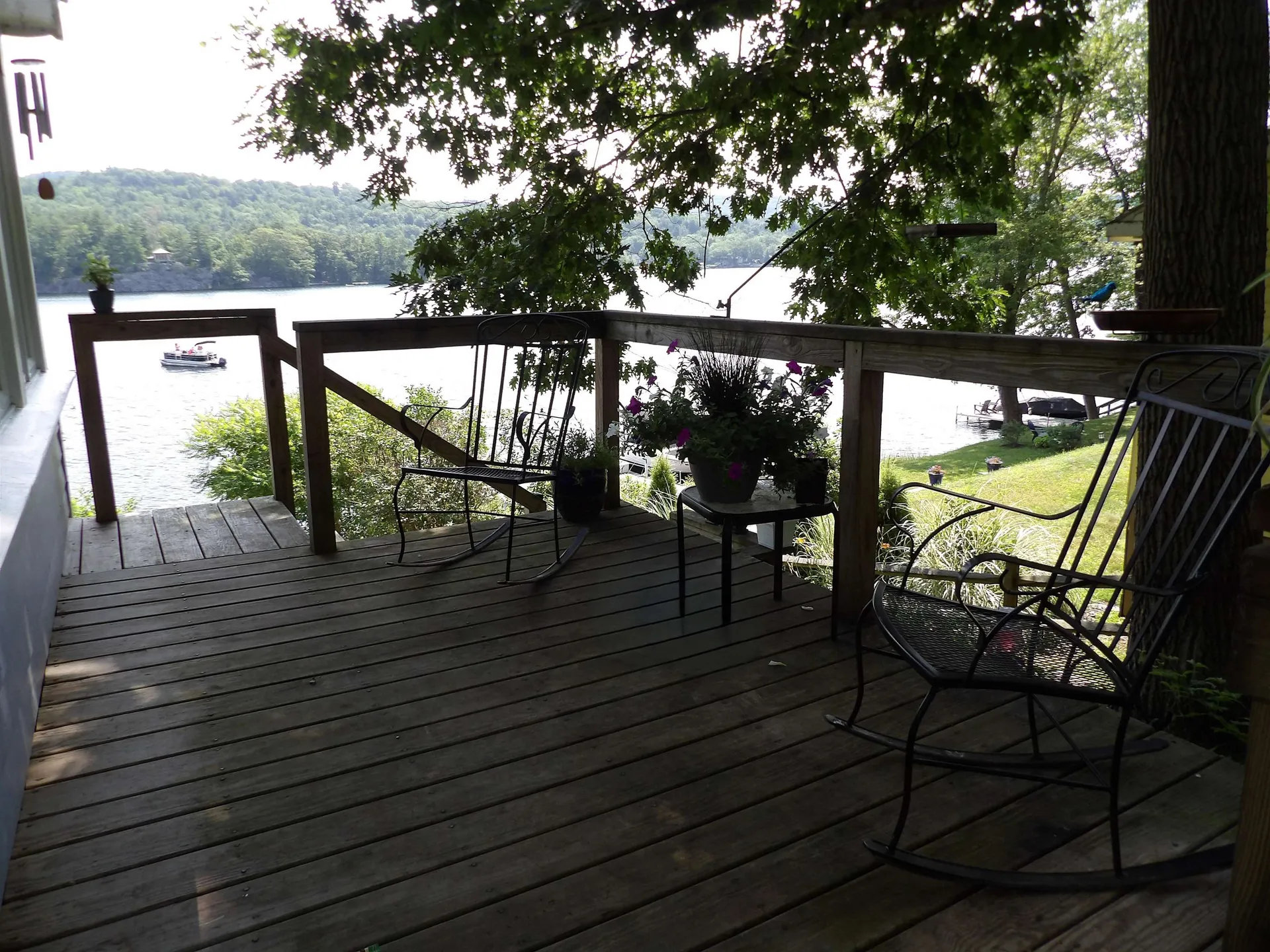 49 Rockview Road Castleton VT 05735