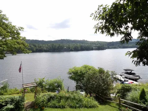 49 Rockview Road Castleton VT 05735