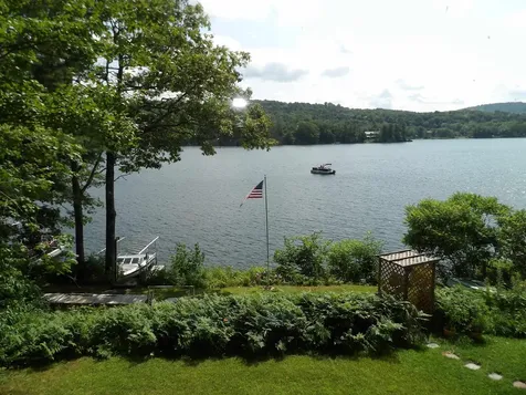 49 Rockview Road Castleton VT 05735