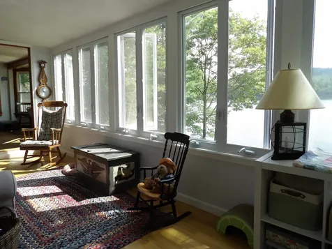 49 Rockview Road Castleton VT 05735