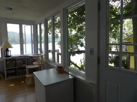 49 Rockview Road Castleton VT 05735