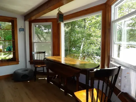 49 Rockview Road Castleton VT 05735