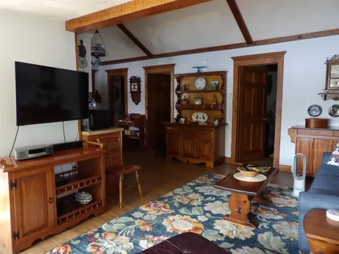 49 Rockview Road Castleton VT 05735