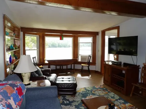 49 Rockview Road Castleton VT 05735