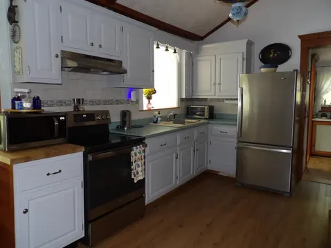 49 Rockview Road Castleton VT 05735