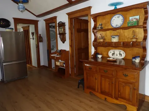 49 Rockview Road Castleton VT 05735