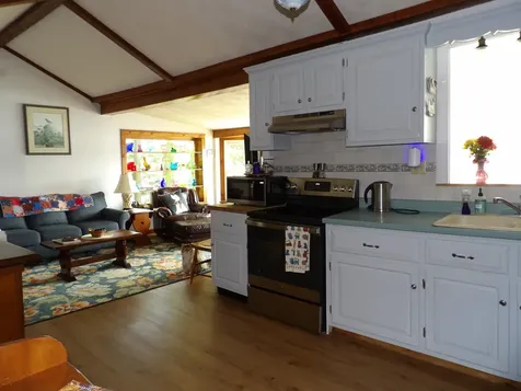 49 Rockview Road Castleton VT 05735