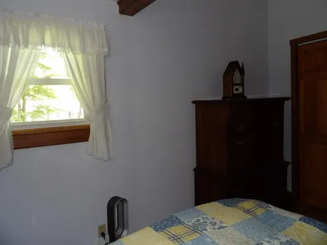 49 Rockview Road Castleton VT 05735