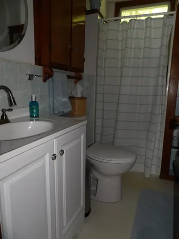 49 Rockview Road Castleton VT 05735