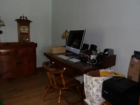 49 Rockview Road Castleton VT 05735