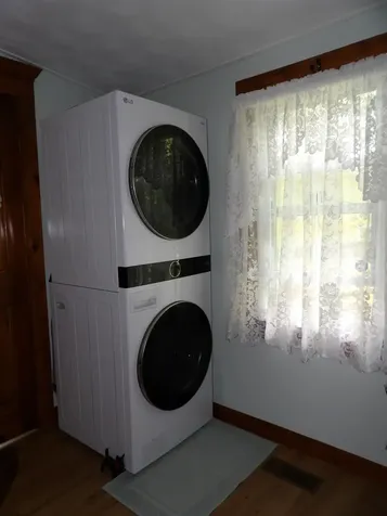 49 Rockview Road Castleton VT 05735