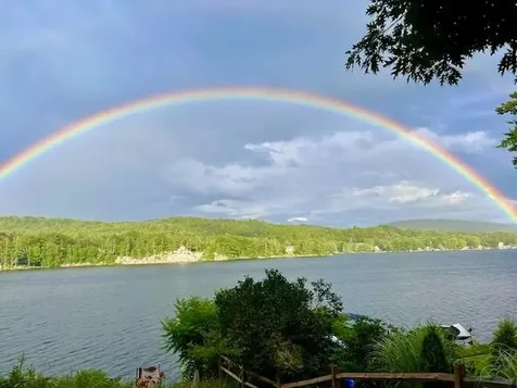 49 Rockview Road Castleton VT 05735