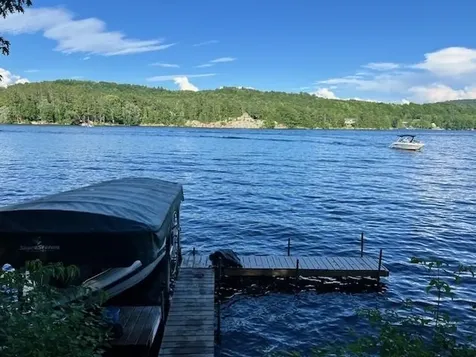 49 Rockview Road Castleton VT 05735