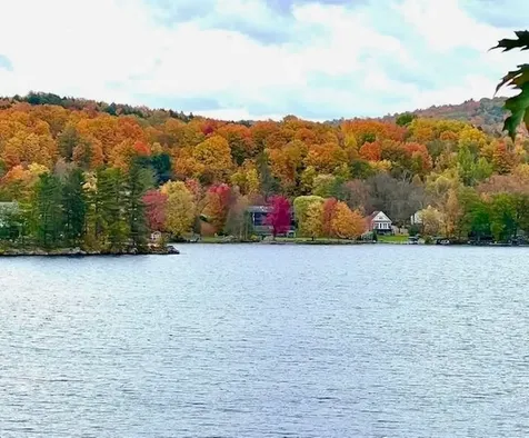 49 Rockview Road Castleton VT 05735