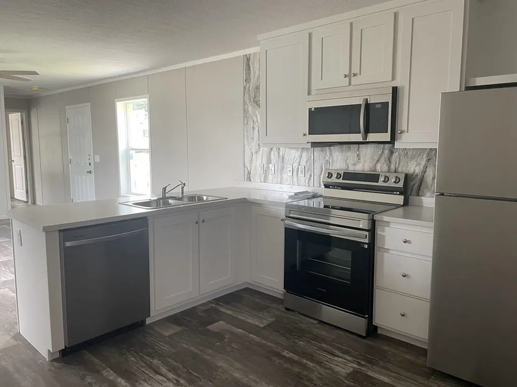 66 Addison Drive Berlin VT 05602