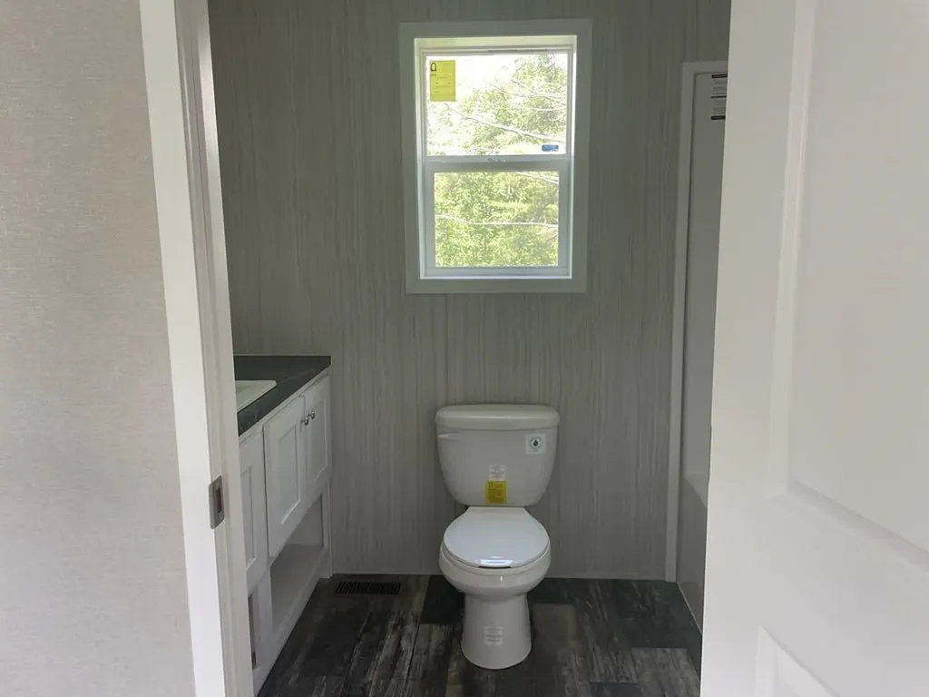 66 Addison Drive Berlin VT 05602