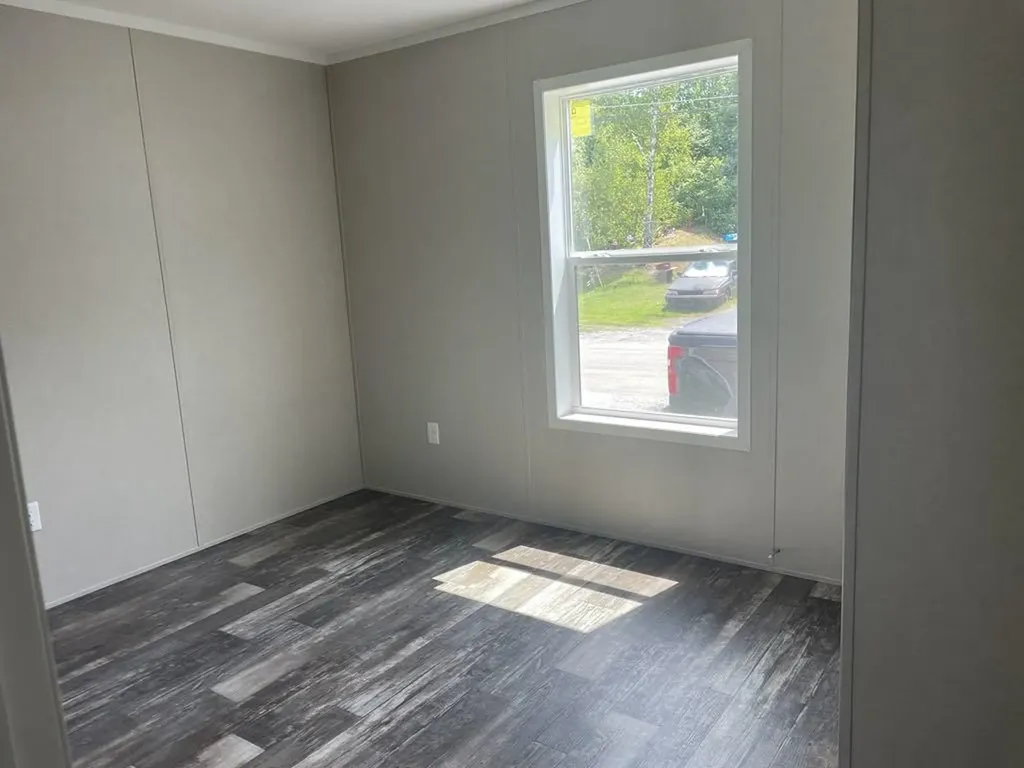 66 Addison Drive Berlin VT 05602