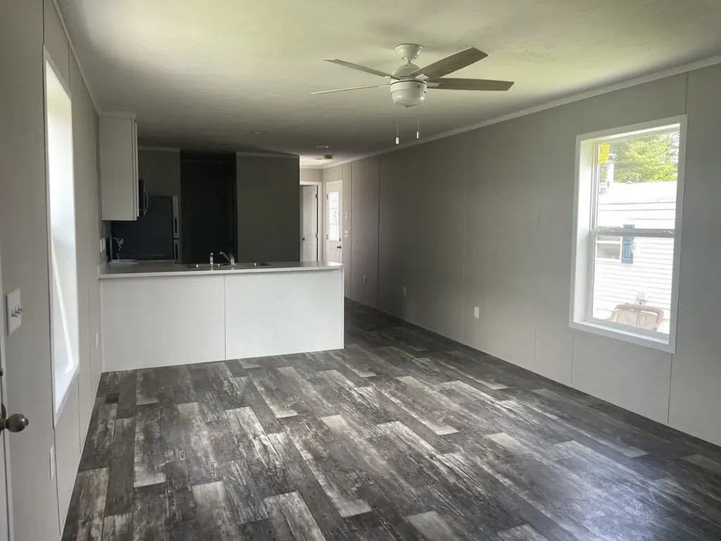 66 Addison Drive Berlin VT 05602