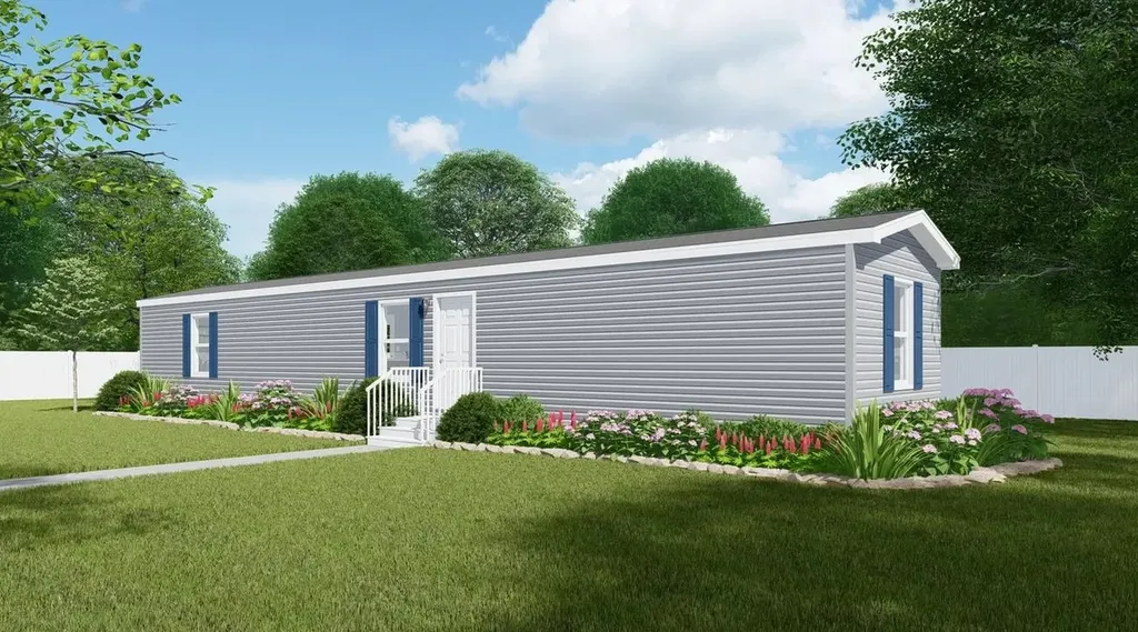 66 Addison Drive Berlin VT 05602