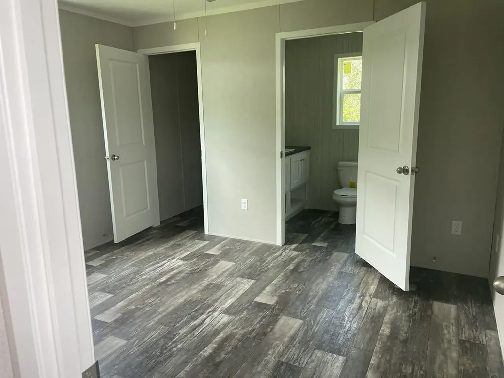 66 Addison Drive Berlin VT 05602