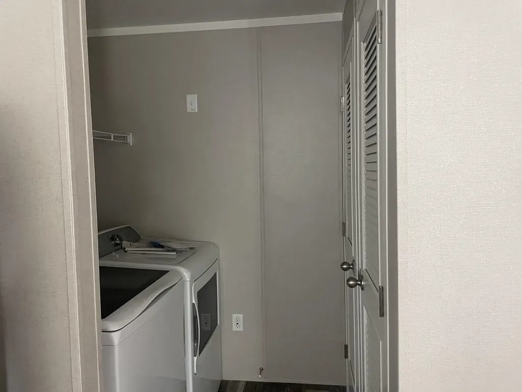 66 Addison Drive Berlin VT 05602