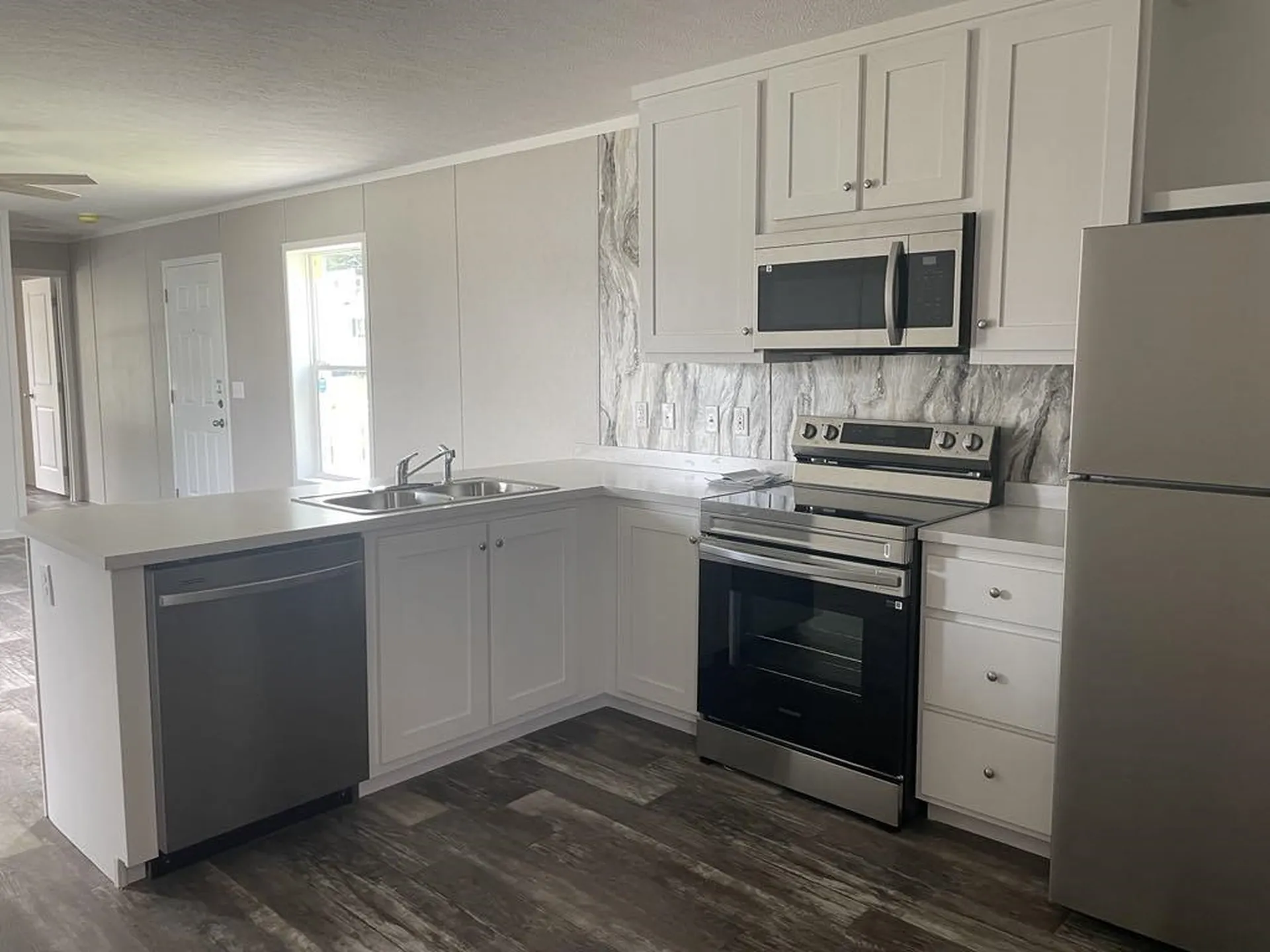 66 Addison Drive Berlin VT 05602