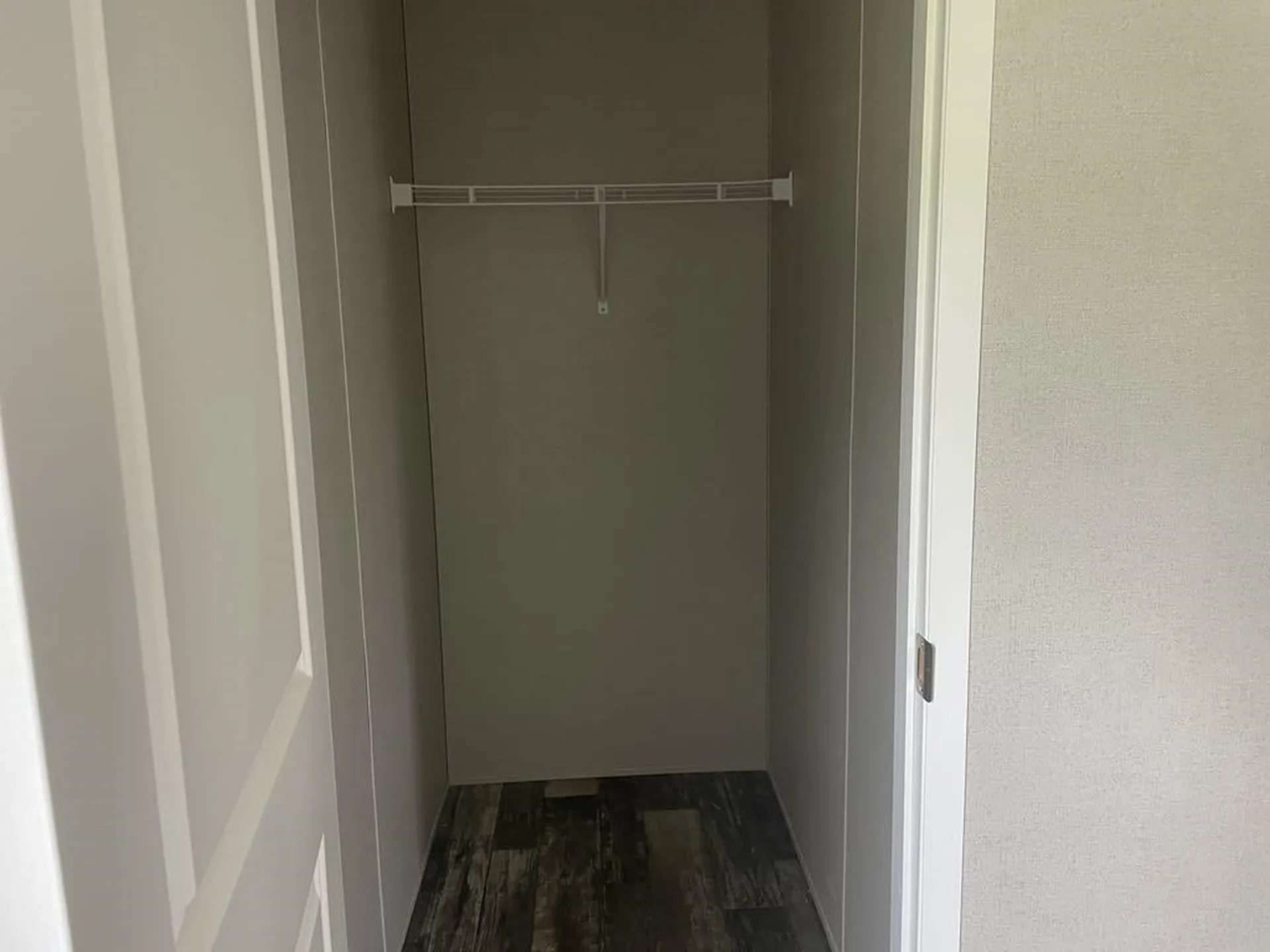 66 Addison Drive Berlin VT 05602