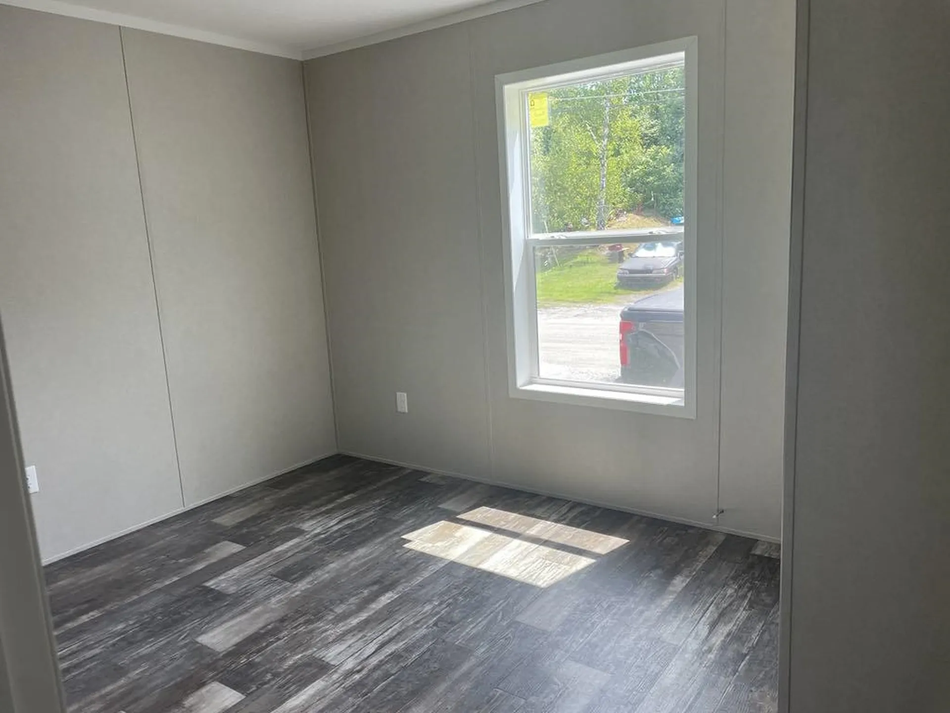 66 Addison Drive Berlin VT 05602