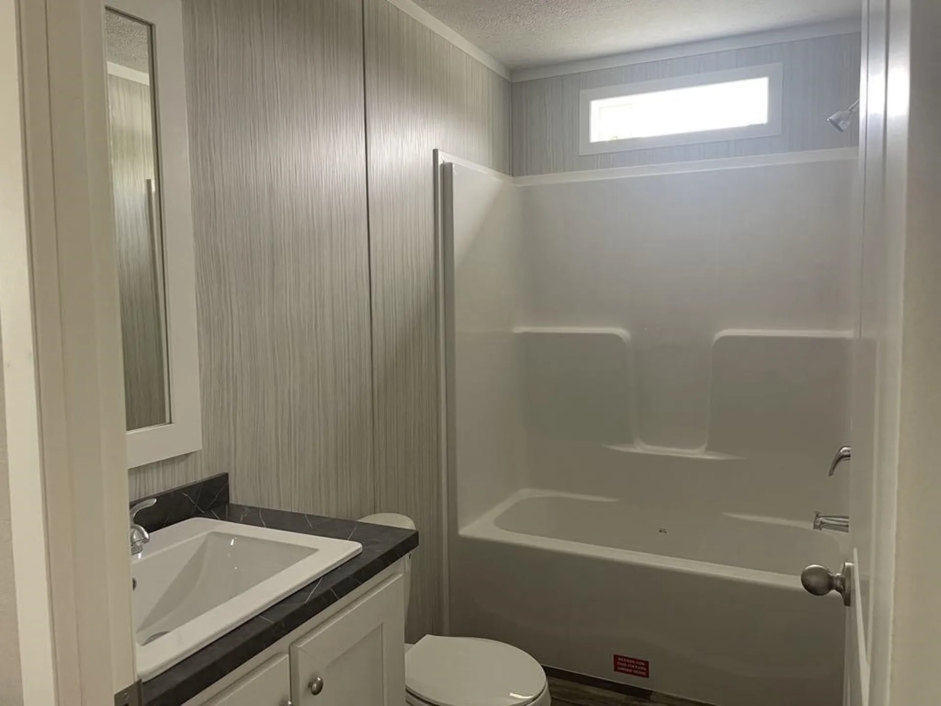 66 Addison Drive Berlin VT 05602