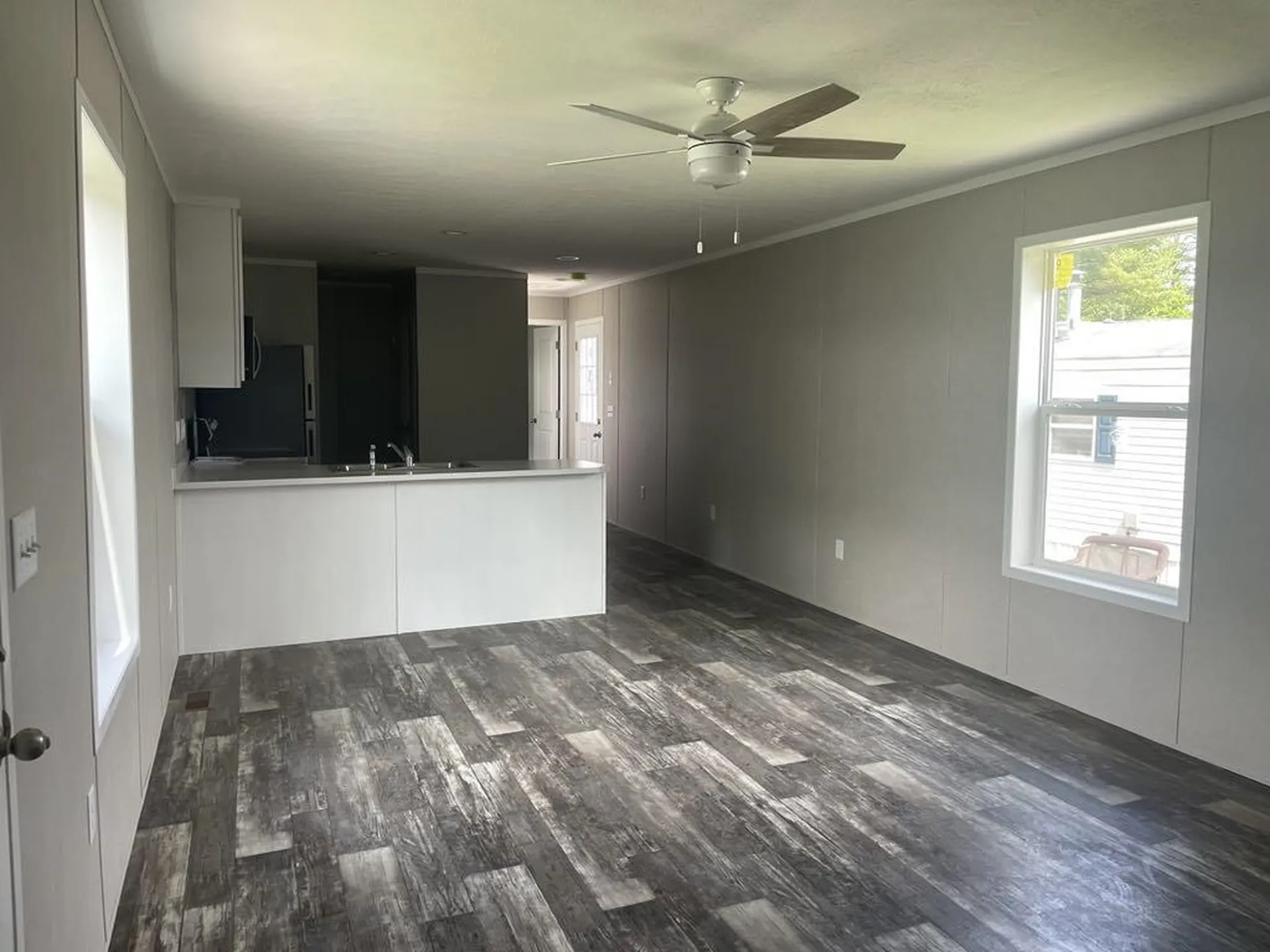 66 Addison Drive Berlin VT 05602