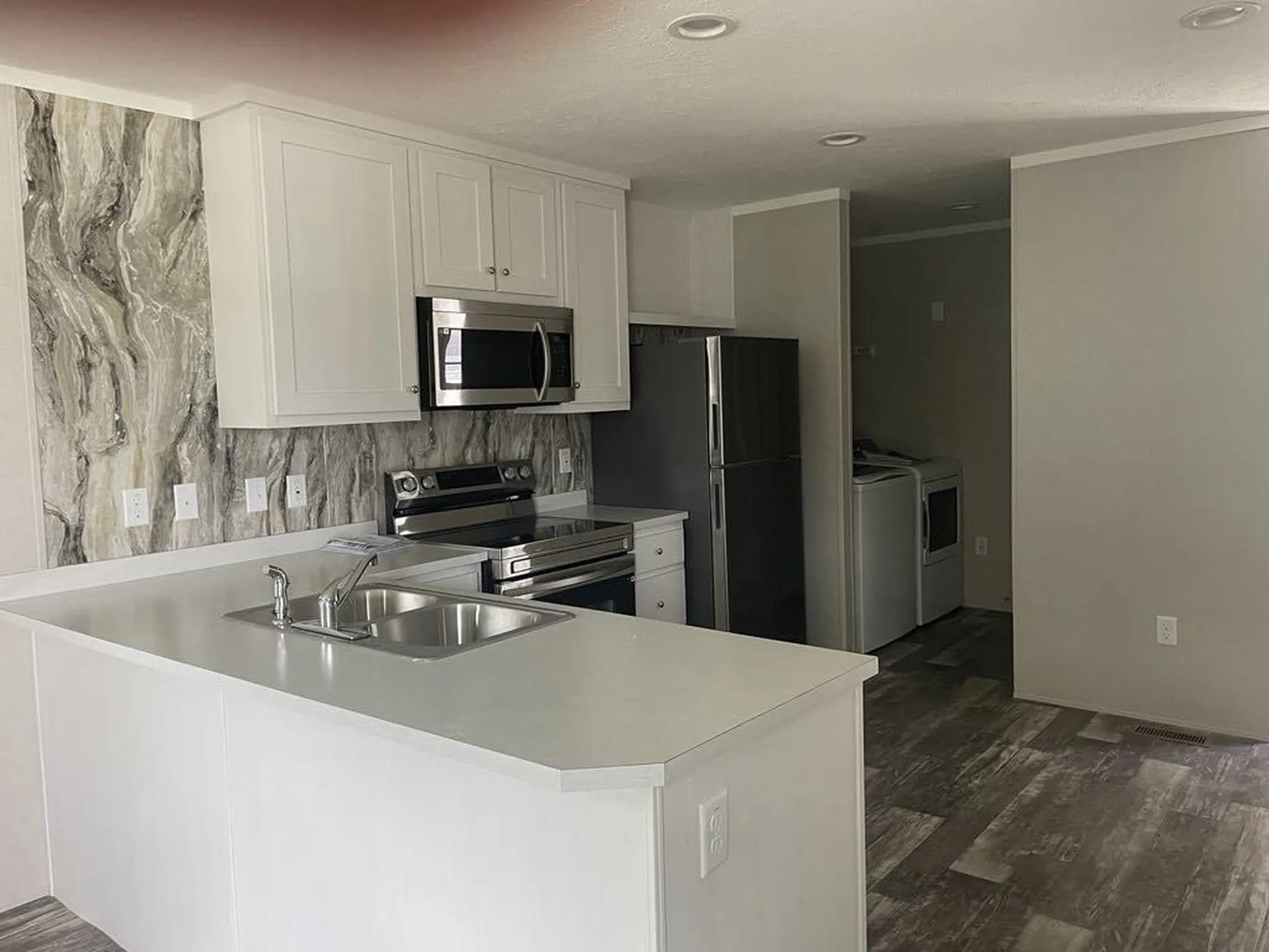 66 Addison Drive Berlin VT 05602