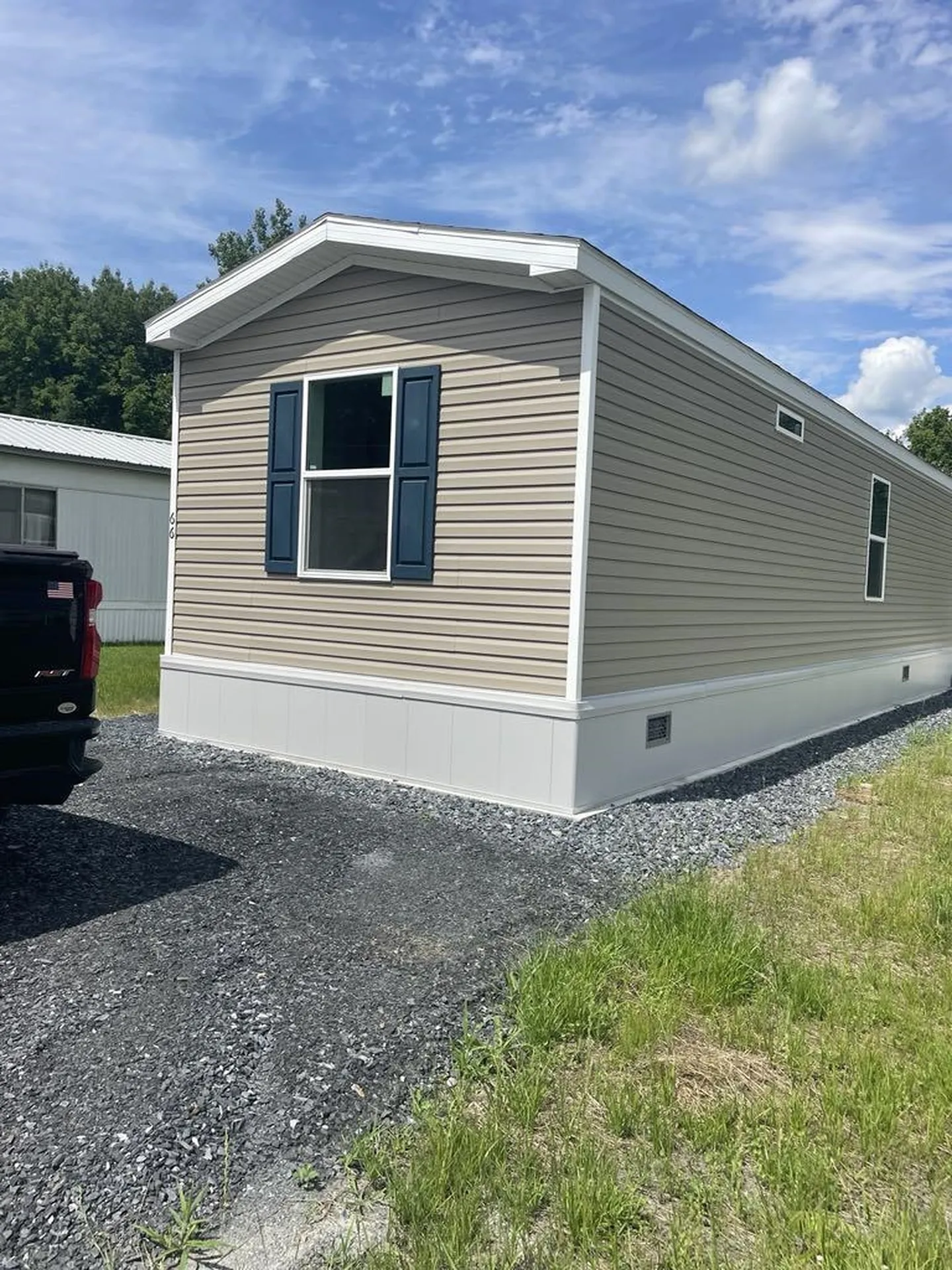 66 Addison Drive Berlin VT 05602