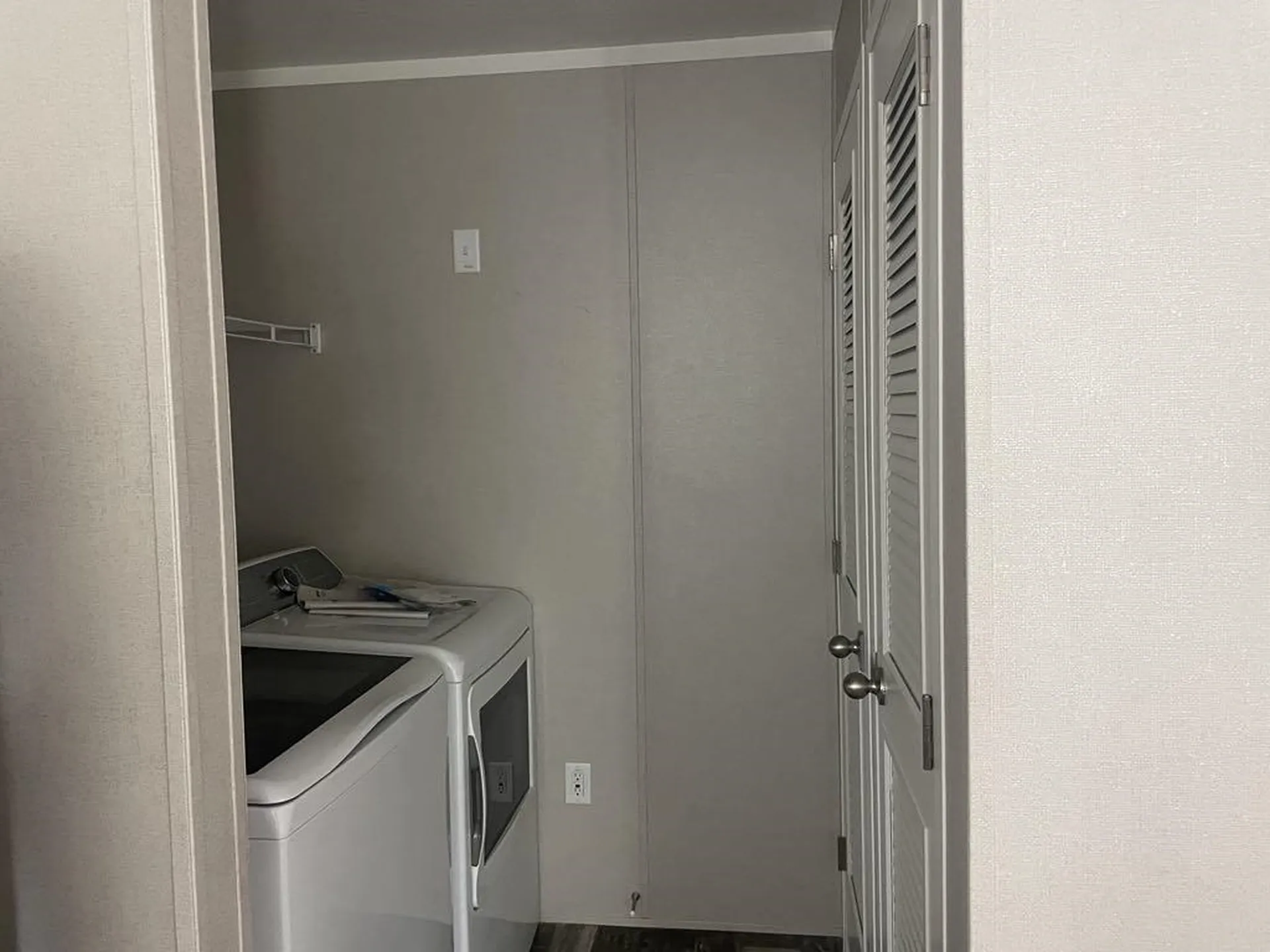 66 Addison Drive Berlin VT 05602