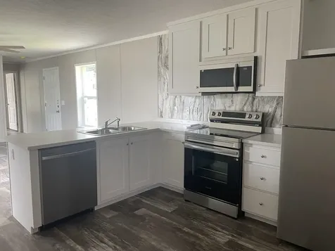 66 Addison Drive Berlin VT 05602