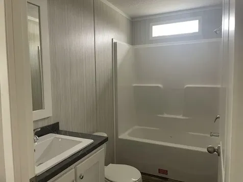 66 Addison Drive Berlin VT 05602