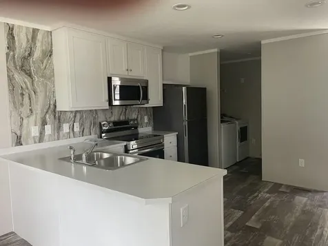 66 Addison Drive Berlin VT 05602