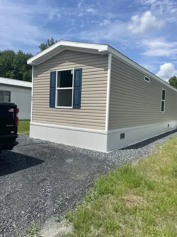 66 Addison Drive Berlin VT 05602