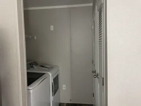 66 Addison Drive Berlin VT 05602