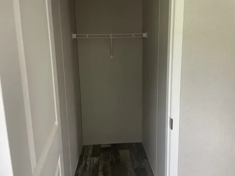 66 Addison Drive Berlin VT 05602