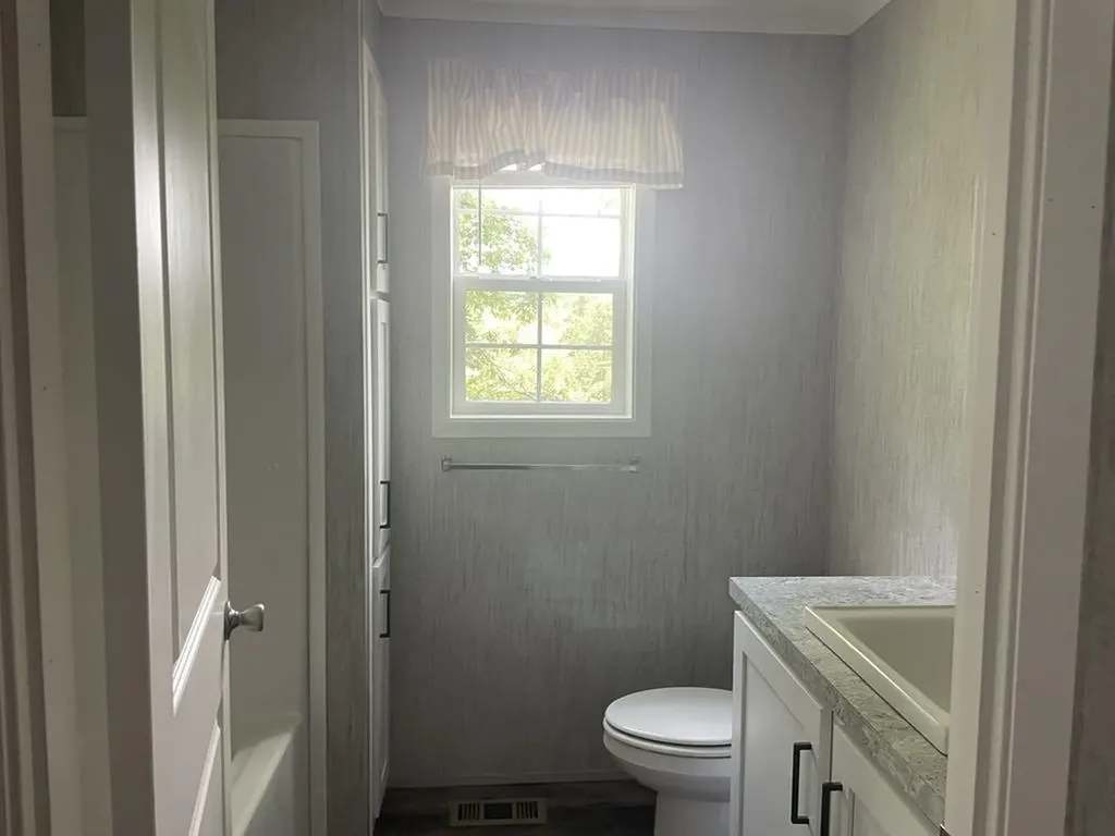 34 Addison Drive Berlin VT 05602