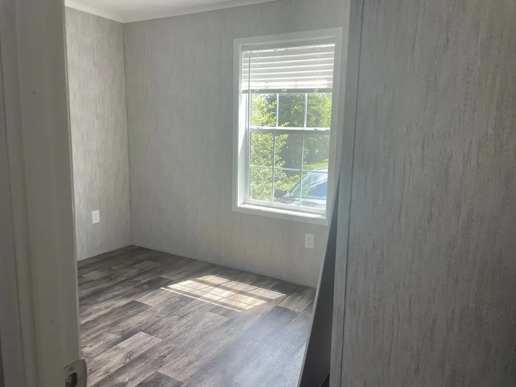 34 Addison Drive Berlin VT 05602