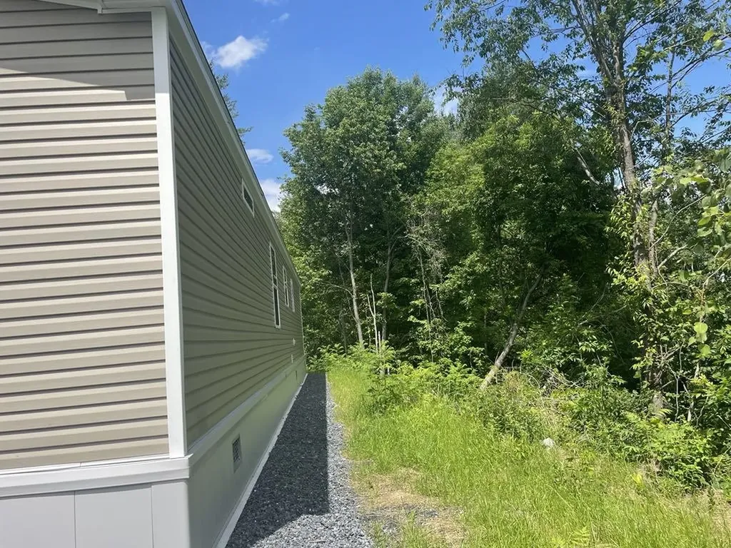 34 Addison Drive Berlin VT 05602